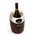 Hostess Wine Chiller HW01MA