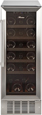 Hostess Wine Cabinet HW19MA