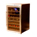 Hostess Wine Cabinet HW40MA