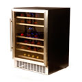 Hostess Wine Chiller HW046RMA