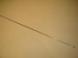 Hostess Table Top HO392 door spindle