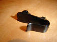 Hostess Trolley Power Lead Cable Clip suitable for 3 and 4 dish models 