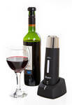 Hostess Rechargeable Electric Wine Preserver WP00RA