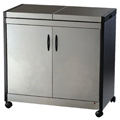 Connoissuer Hostess Trolley Range