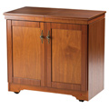 American Black Walnut