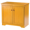 Antique Pine