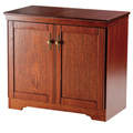 Teak