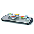 Hot Tray Large