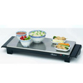 Hot Tray, Small