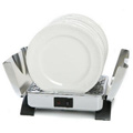 Hostess Plate Warmer
