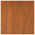 American Black Walnut