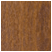 Antique Oak