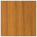 Teak