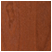 Curl Mahogany