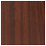 Mahogany