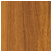 Teak