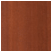 Mahogany