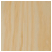 Natural Pine (Untreated)